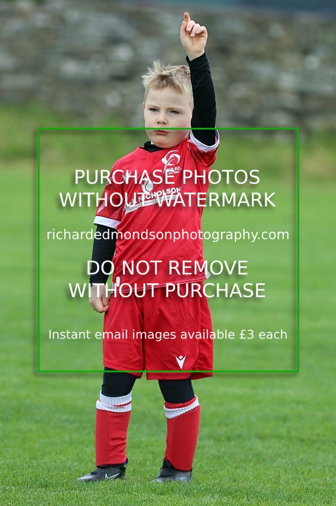 IMG_5345 - Wattsfield Under 8 vs Ibis Under 8 (12/10/24)