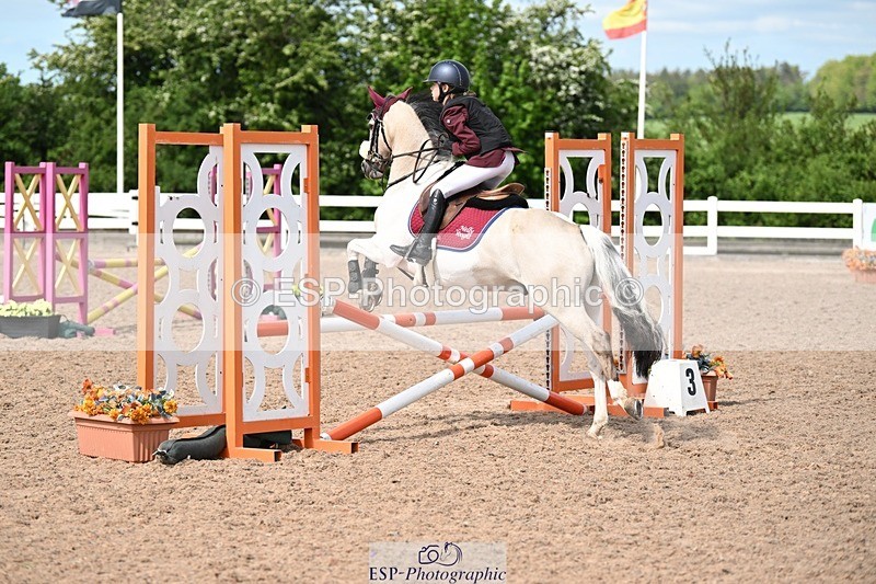 250504-105925-02246 - Cls 15+16 Club and Schools 70cm