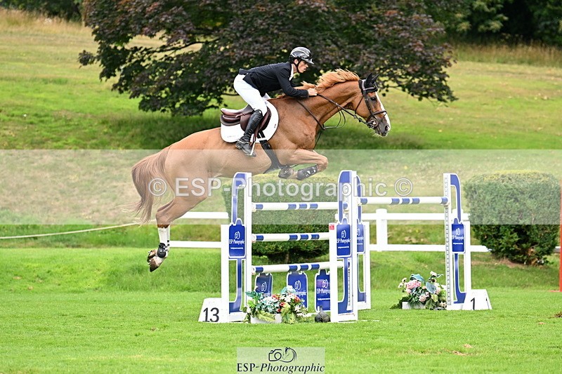 250706A-123416-19232 - Cls 44 Area Trial