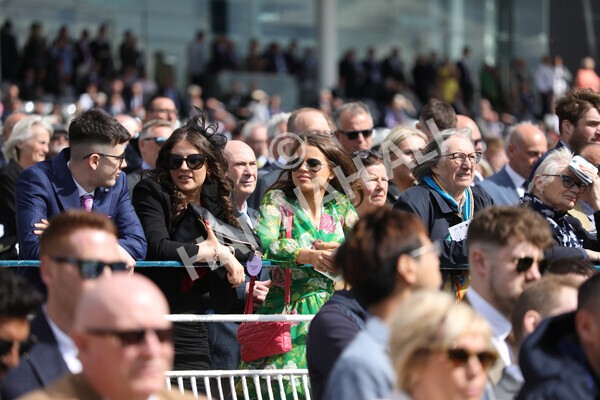 yr12052022r4-36 - Race 4 3.35pm Al Basti Equiworld Dubai Dante Stakes