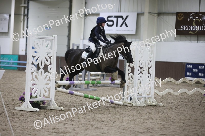 20260125-4287 - Class 4 - 70cm