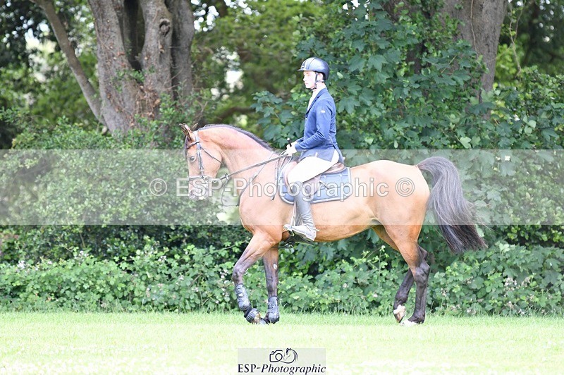 240704-121713-03705 - Cls 11 Newcomers