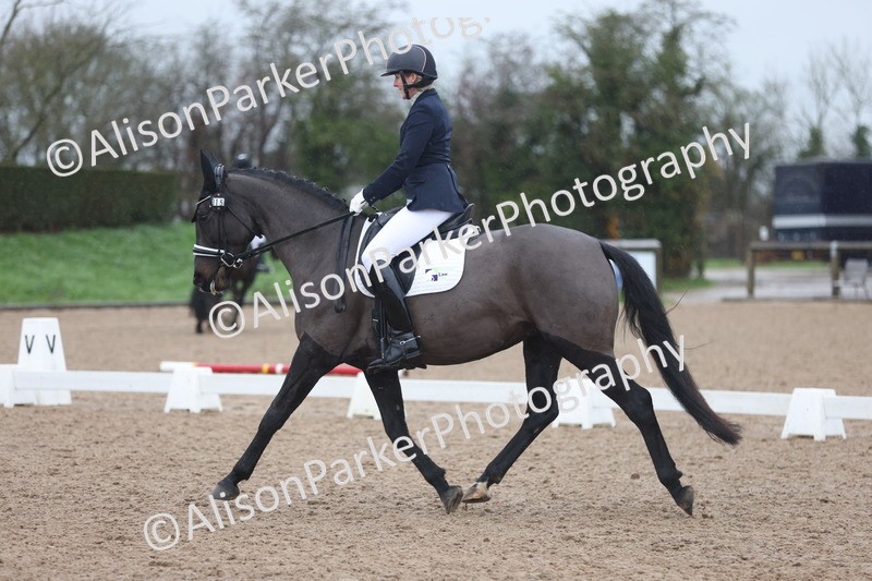 20251207-0723 - Class 4 - Novice 6