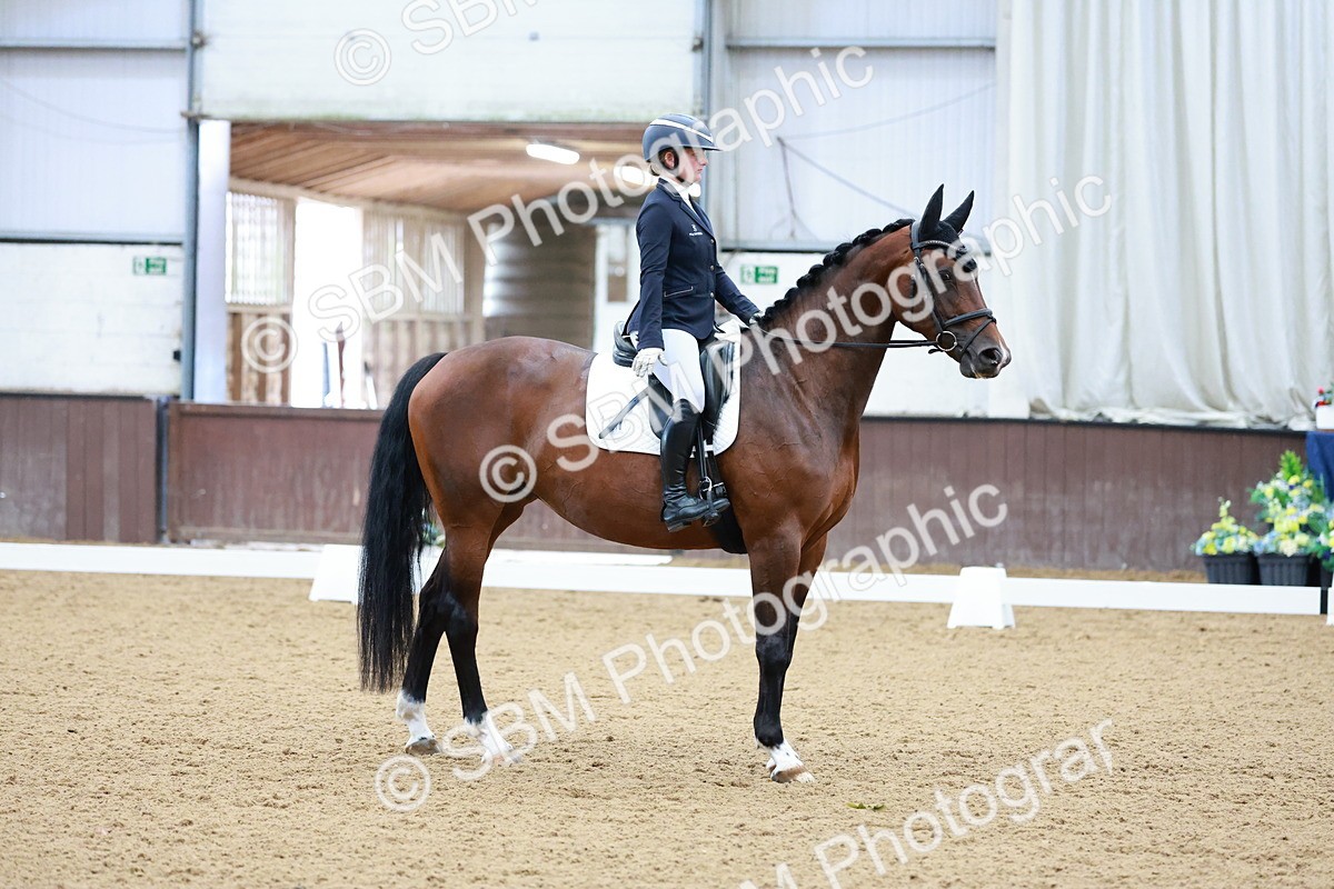 SBM_006043 - Class 3 - Medium 6 - 16.16-17.28