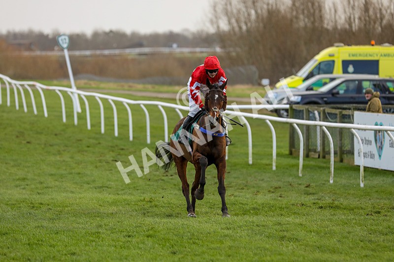 240124-Race 1-Mister Bells-5578 - Race 1