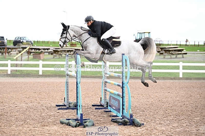 260128-141550-00643 - Snr Foxhunter 1.20m
