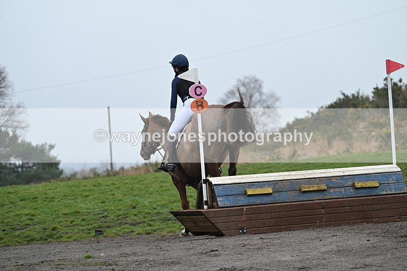 WJ7_5846 - Time 11:38 to 12:30