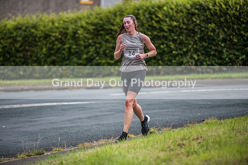 Netherhall 10K-359 - Netherhall 10K Road Race Wednesday 3rd August 2022