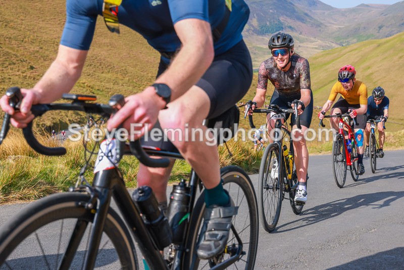 094543 - Newlands Pass 09.00-10.00