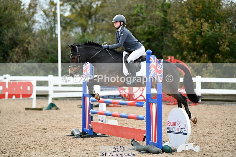 241013B-163416-02219 - Cls 7 90cm