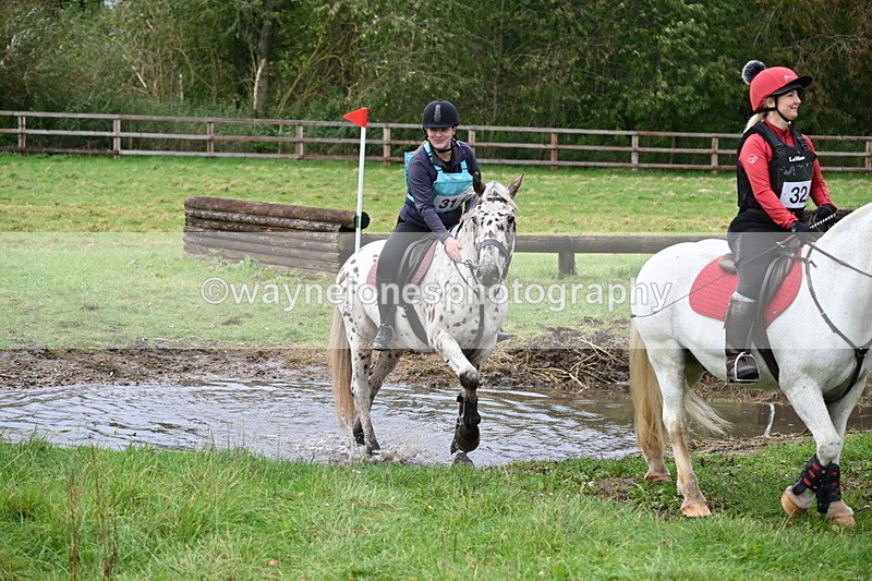 WJ6_4140 - Time at Photographer 11:48 to 11:56