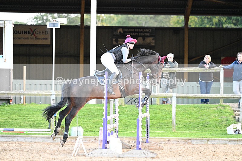 WJ7_6860 - Time 17:12 to 17:30