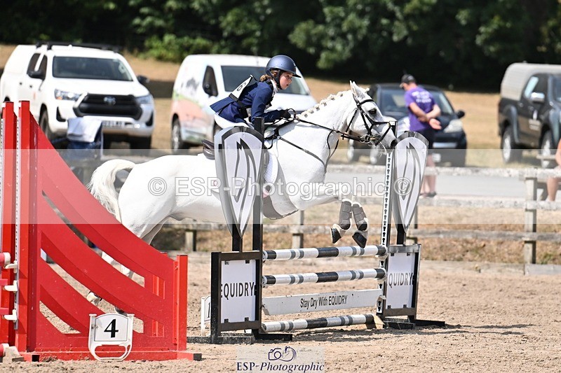 250823A-135813-30785 - NAF Round 1 13.30 to 14.30