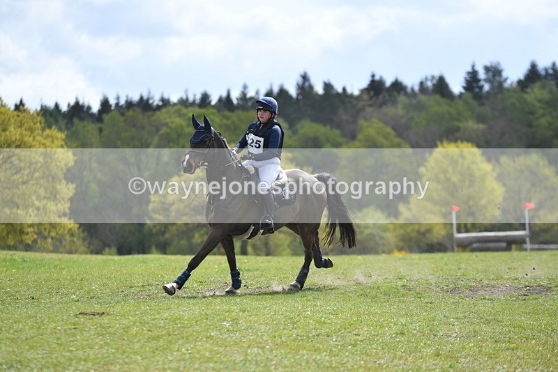 WJ5_1927 - Time 11:58 to 12:24