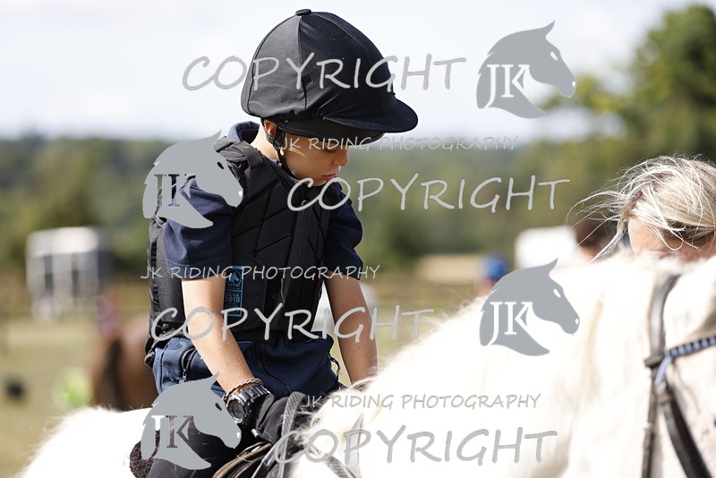 _R6A0863 - GENERAL PHOTOS