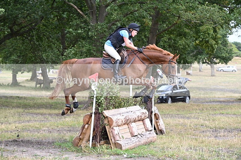 WJ6_1232 - XC Time 13:36 to 13:47