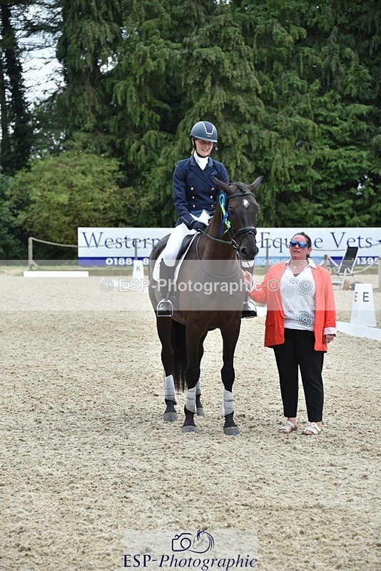 230812-144736-04860 - Novice Silver Presentations