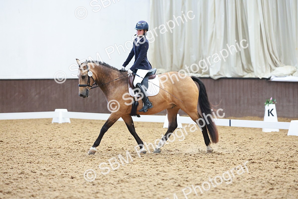 SBM_009110 - Prelim 5 - 8.30-9.47