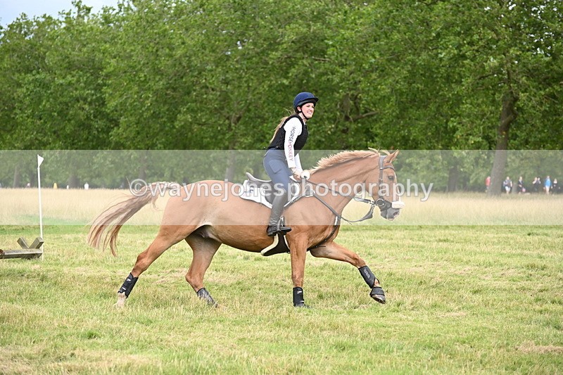 WJ6_4007 - Time at Jump 12:22 to 13:03