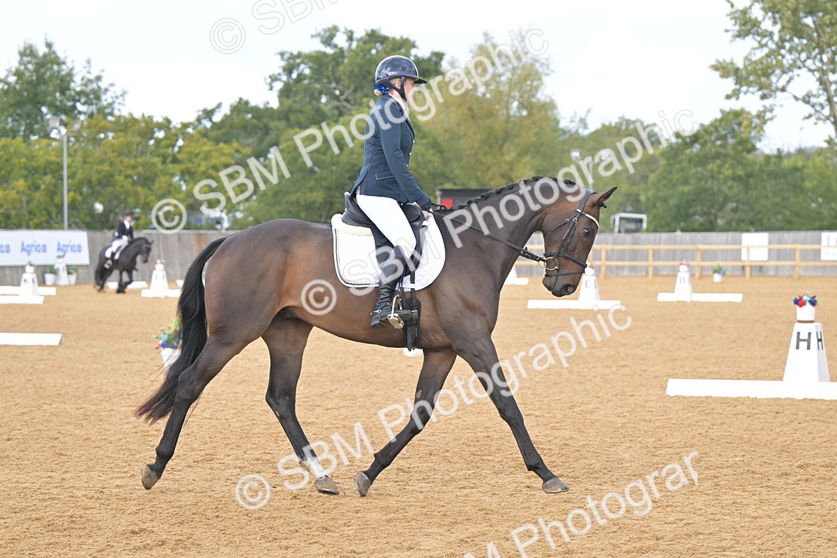 SBM_08286 - D8 - Small Tour Championship Prelim 1