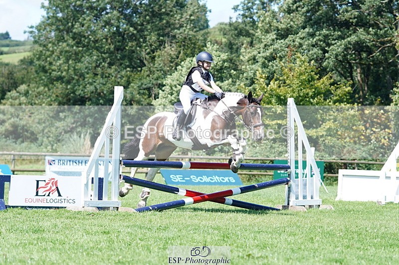 240811A-122108-02878 - 125-