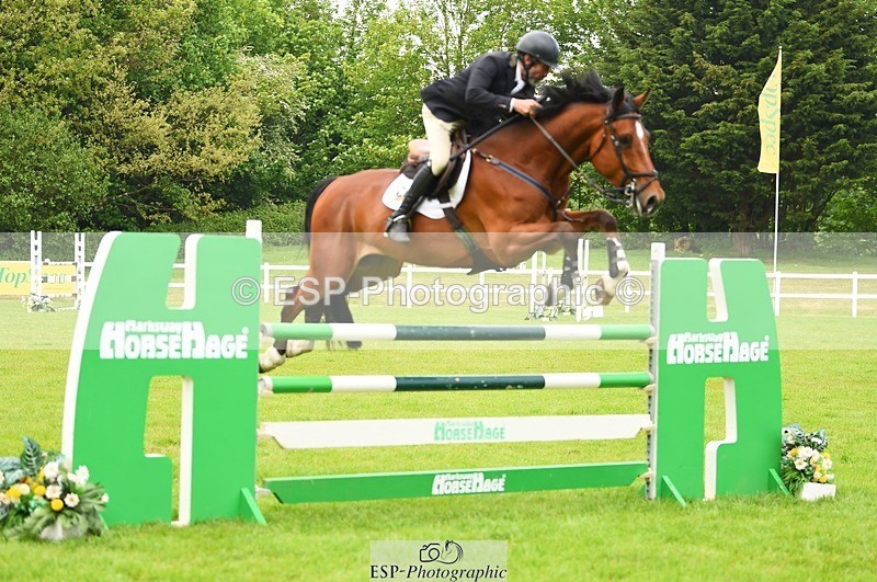 230514-152448-12107 - Cls 31 6YO Final