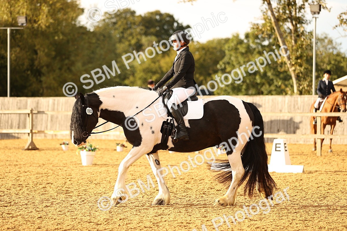 SBM_12140 - D9 Small Tour Championship Prelim 18