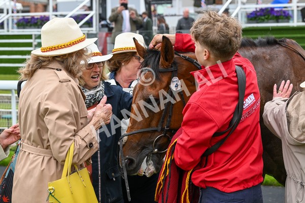 150624-Race 6-Pisanello-8107 - Race 6 4.45pm Ice Co Supporting Macmillan Handicap