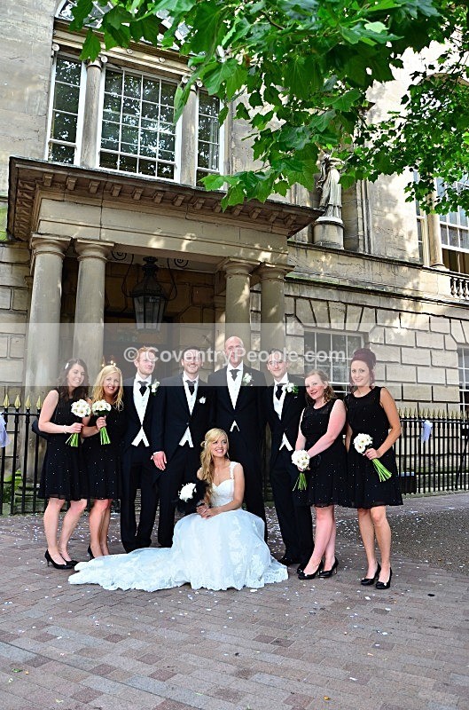 TAS_1326 - Tom and Shannon