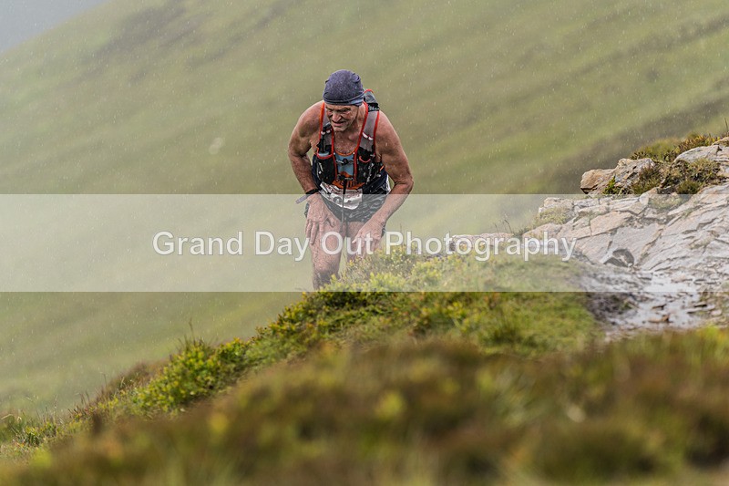 Buttermere-1205 - Buttermere Sailbeck Fell Race Saturday 15th June 2024