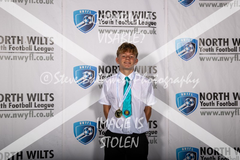 North Wilts Presentations 2026-096 - Kingsdown Lions Red
