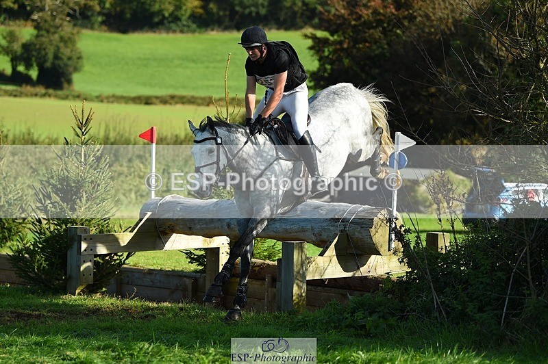 231022-112810-25850 - 252-A.LUCKY.STRIKE-Toby.Roach-XC