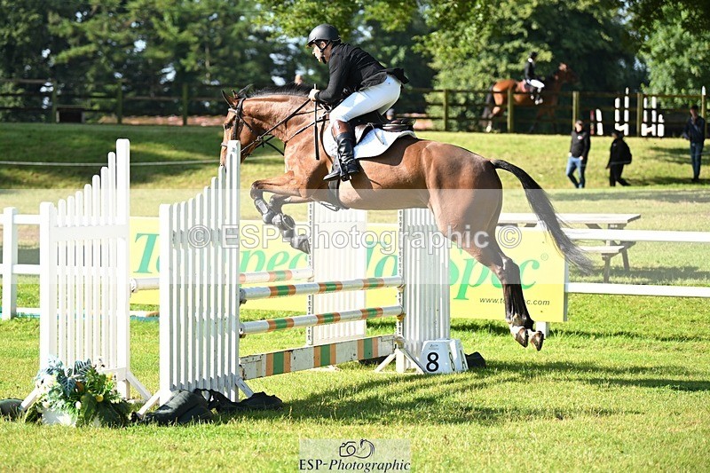 240713-090055-36507 - Cls 205 4 Yr Old Championships