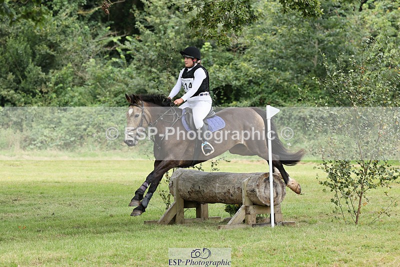 240825X-125547-33649 - 70cm XC 12.00 to End