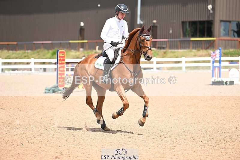 250723-135104-00840 - Cls 4 Newcomers and 1.10m