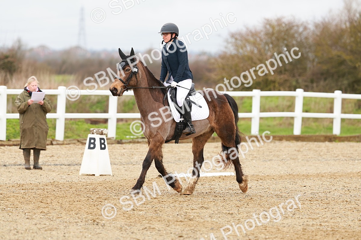 SBM_001082 - Class 2 - Intro 4