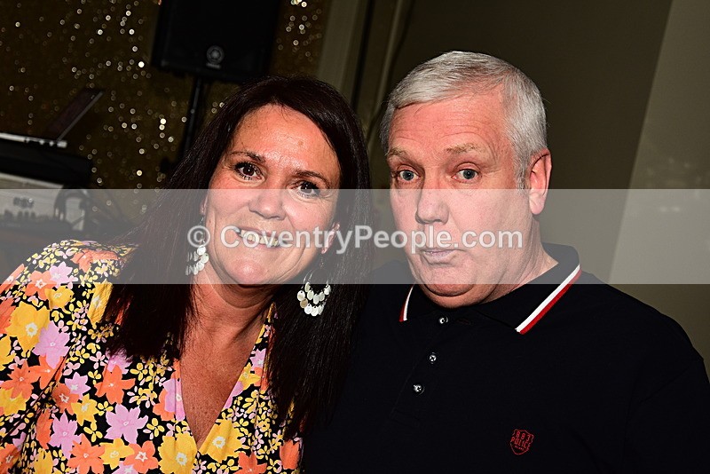 Jack-047 - Jack's 80th