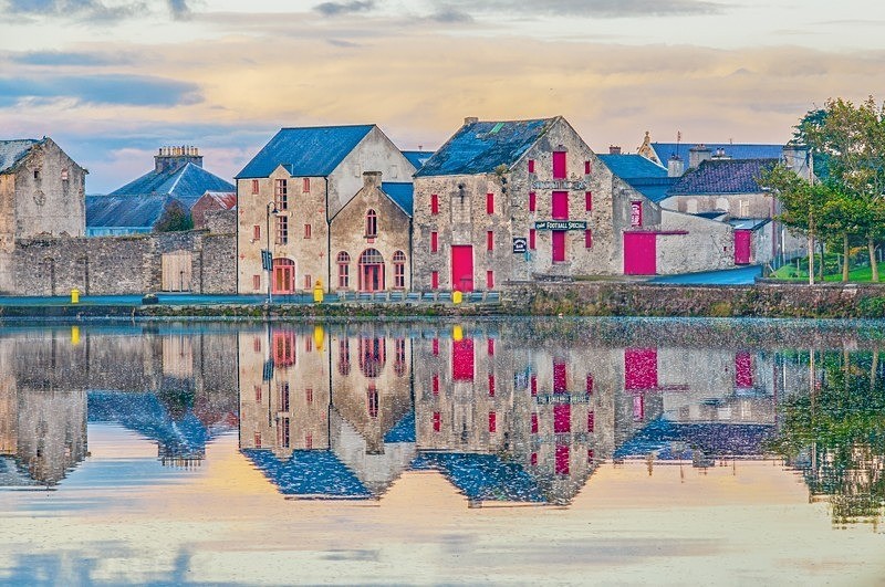 DSC_0480 - Letterkenny & Ramelton