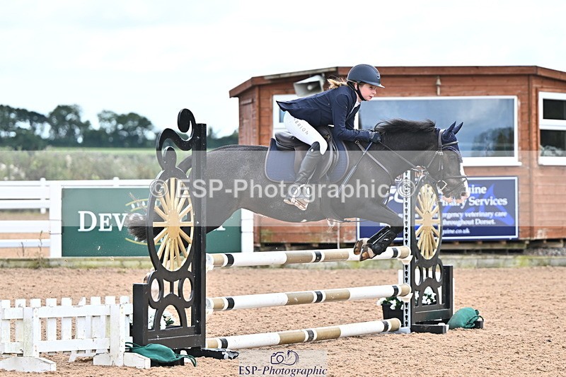 240723A-165853-00309 - 70cm