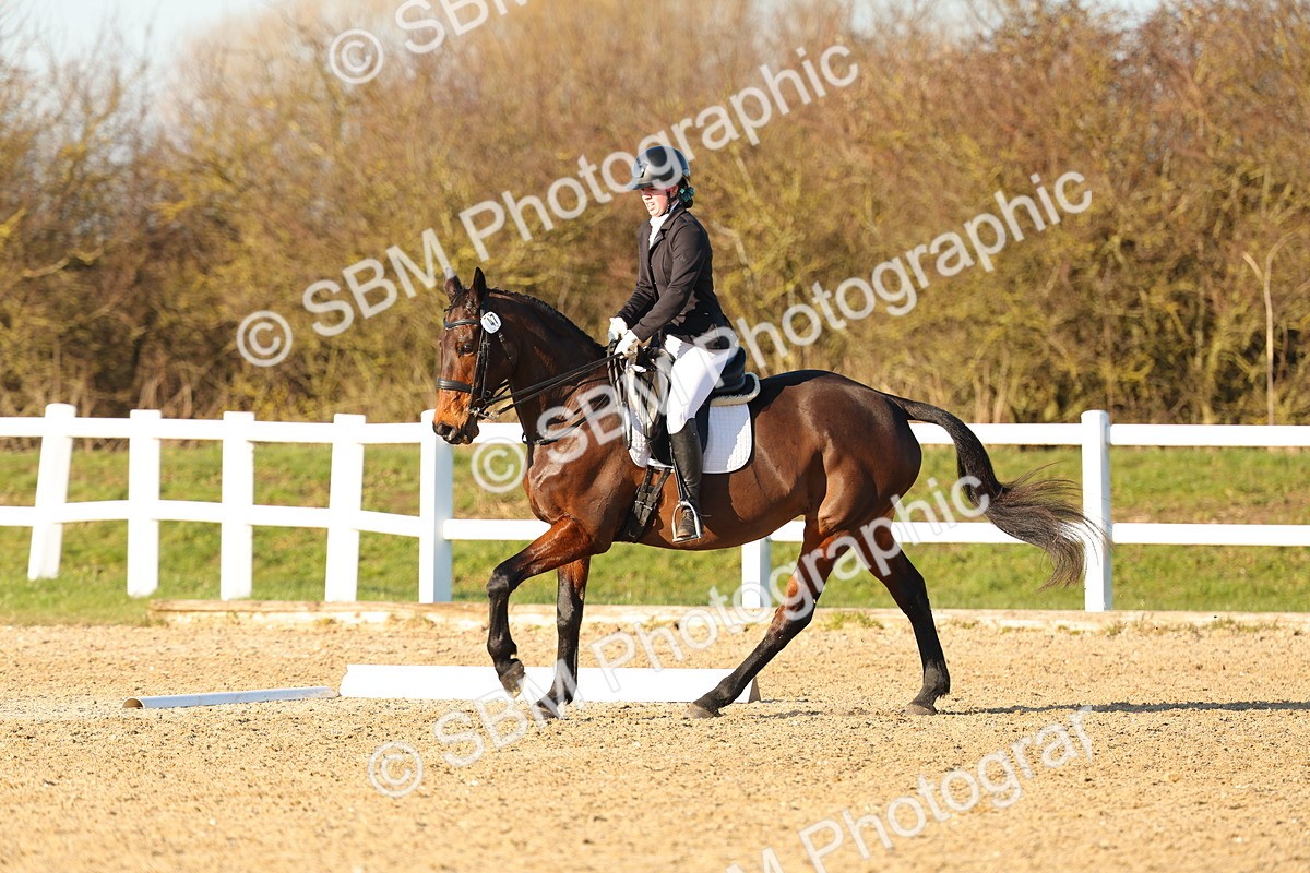 SBM_005101 - Class 6 - E1-80cm