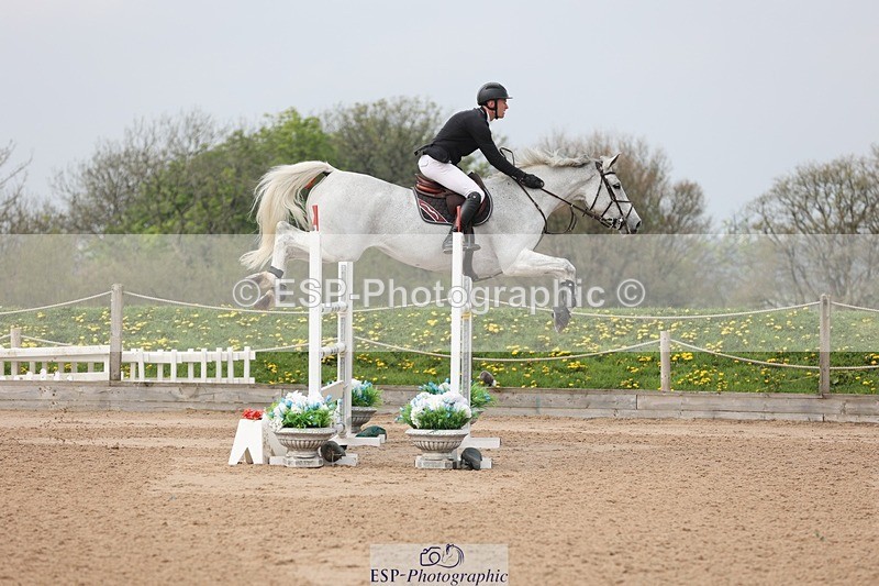 250424-113209-04911 - Cls 1 - 2 Star Small Tour