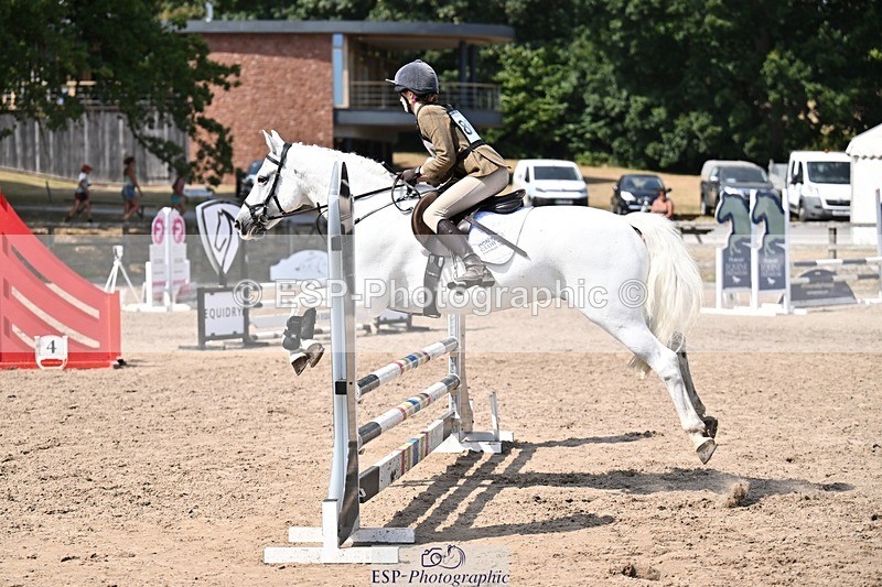 250823A-135536-30766 - NAF Round 1 13.30 to 14.30