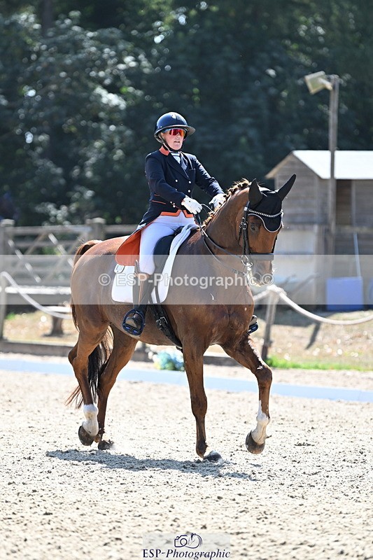 250810A-150326-07560 - 034-Tyler.BradshawGijsbert