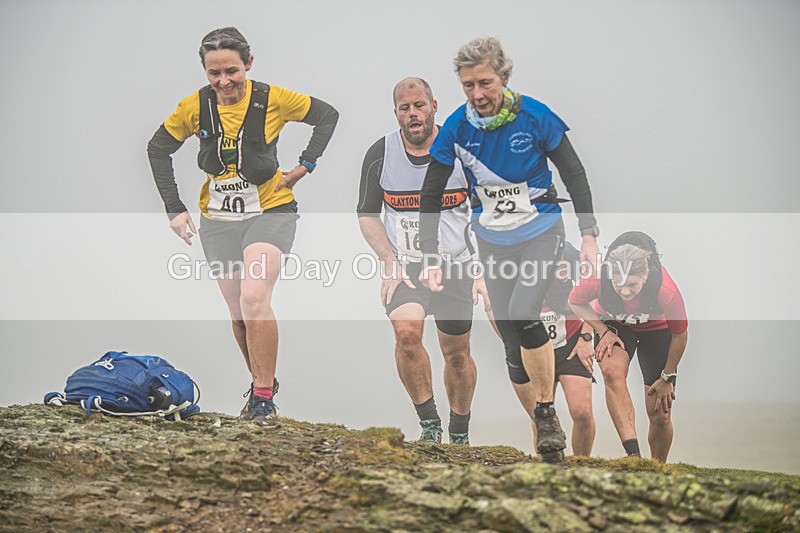 Sale-464 - Sale Fell Race Saturday 22nd November 2025