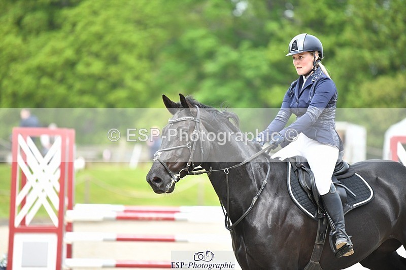 230514-115119-10234 - Cls 33b Snr 1.00m Open Final