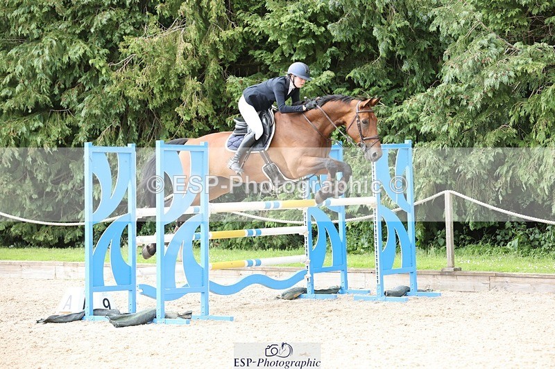 240615-143248-01865 - Cls 6 Snr Foxhunter and 1.20m Open