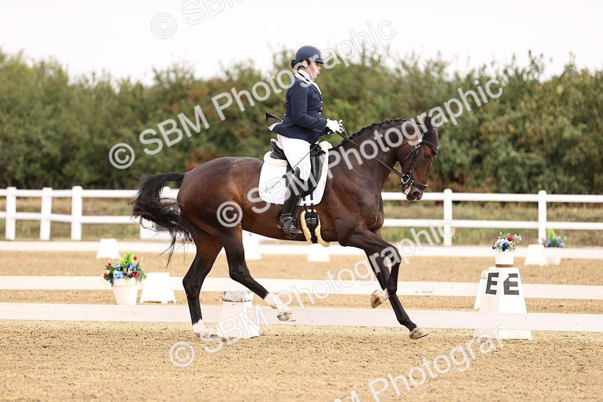 SBM_011561 - Class 1 - Medium 5