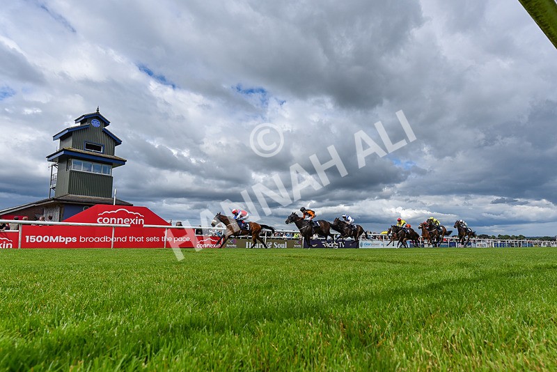 290524-Race 4-Makeen-2 - Race 4