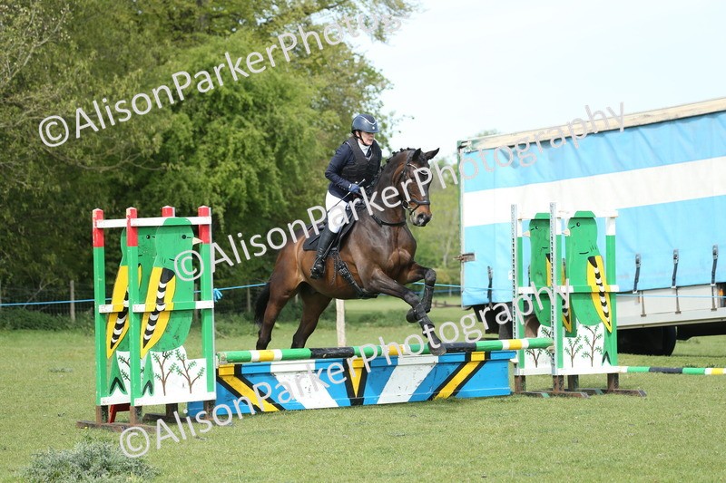 20260426-1711 - Class 14 - Novice 60cm