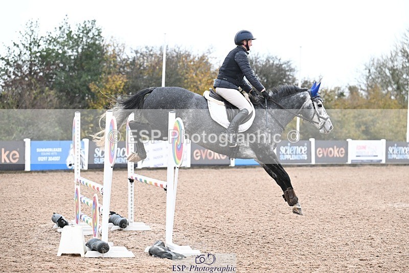 251105-101120-00104 - Cls 01 BN & 90 Open